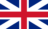 UK Flag